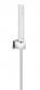Grohe Euphoria Cube Stick h�ndbrusers�t m/ECO