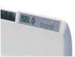 Glamox DT3 - Digital termostat m/ aut. temperatur s�nkning (400V)