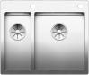 Blanco Claron 340/180-IF/A k�kkenvask
