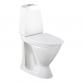 If� Sign toilet 6872 med If� clean og universall�s - H�j model