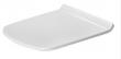 Duravit DuraStyle toilets�de uden soft-close
