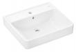 hansgrohe Xanuia Q 55 h�ndvask t/v�g - 1 hanehul