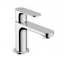 Hansgrohe Rebris S 80 h�ndvaskarmatur m/CoolStart og bundventil - Krom