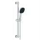 Grohe Vitalio Comfort 110 bruses�t 2 sprays m/Water Saving
