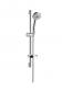 Hansgrohe Croma 100 bruses�t - 3 Spray