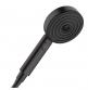 Hansgrohe Pulsify Select S 3jet Activation h�ndbruser - Mat sort