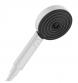 Hansgrohe Pulsify Select S 3jet Relaxation h�ndbruser - Mat hvid