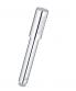 Grohe Sena Stick h�ndbruser 1 spray - Krom