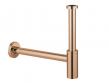 Grohe vandl�s h�ndvask 1 1/4 - Poleret Warm Sunset