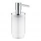 Grohe Selection s�bedispenser - Krom