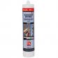 Montage Ekstra 292, Hvid 290ML