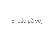 Dansani Mido+ Skuffeindretningspakke topskuffe B80 D44