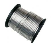 Bera� S�lvloddetr�d Bera 5 Ag3, 2Mm L-Sn, Va Godkendt