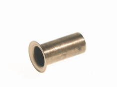 Conex st&oslash;tteb&oslash;sning 15 mm - t/pex