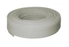 Unite universal r�r 12x2,0 mm x 100m 5 lags indvendig iltsp�rre
