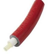 ROTH MultiPex� r�r i r�r med 9 mm isolering 15mm, 60m