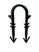 R�rclips t/pex r�r 16-20 mm - 300 stk
