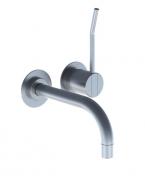 Vola 111XL h�ndvaskbatteri - Krom