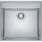 Franke Maris MRX 210-50 TL køkkenvask