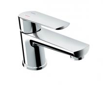 Hafa Mix Lean Eco h�ndvaskarmatur - Krom