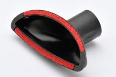 Nilfisk Møbel Mundstyk Ø32MM