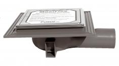 Purus Minimax AFL.SK�L LUGTL. 50MM