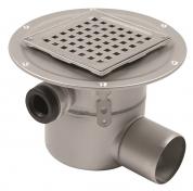 Bl�cher Afl�bssk�l Va 75mm