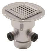 Bl�cher Afl�bssk�l 110mm