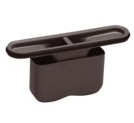 Unidrain vandl�s til 1401 - gammel model