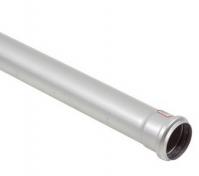 Blucher R�R, L: 250MM, �40MM