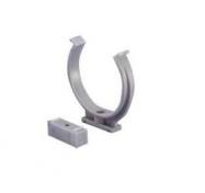 Afl&oslash;bsr&oslash;rholder 40mm gr&aring;