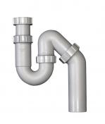 Intra Juvel universal k�kkenvandl�s uden renseprop