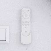 Dansani Fjernbetjening til tr�dl�s lysstyring