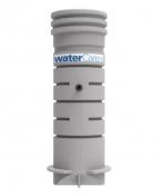 Watercare Pumpebr�nd �600X2000mm