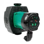 Lang� Cirkulationspumpe Lang� 25-60-180