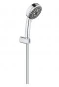 Grohe Vitalio Comfort 100 III h�ndbruses�t