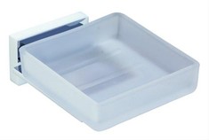 HeFe Gerbera S�besk�l - Krom