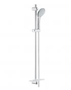 Grohe Euphoria 110 bruses�t - 1 spray/90 cm