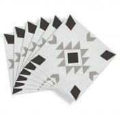 D-C Fix selvkl�bende gulv - Ethno style