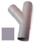 Grenr�r 75gr. Gr� 75 MM Plastmo