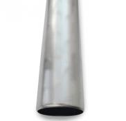 Plastmo zink nedl�bsr�r 75 mm 3 meter