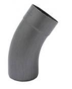 76 mm VM ZINC Quartz-Zinc b�jning, 40�