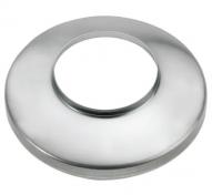 VM Zink br�ndkrave 76/116 mm