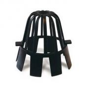 Plastmo L�vfang 75 mm