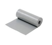 Perform flexibel indd�kning 4000 x 310 mm - Gr�