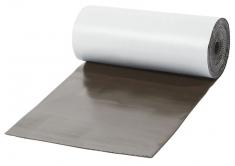 Perform Fast Flash tagindd�kning 5000x280 mm - Brun