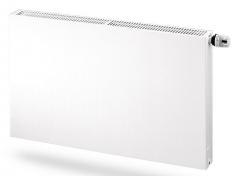 Purmo Plan Ventil Compact FCV 22 H�jde 500 x 400mm - 5 kvm