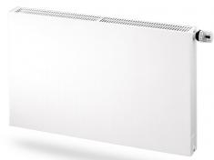 Purmo Plan Ventil Compact FCV 21 H&oslash;jde 600 x 700