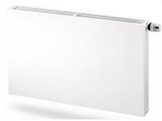 Restsalg - Purmo Plan Ventil Compact FCV 21 H�jde 600 x 1600
