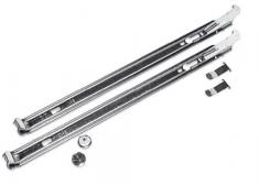 Purmo CV v�gkonsol - Hvid